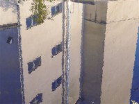 /album/annemarie-heindl/p1000946-jpg/