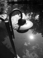 /album/annemarie-heindl/p1000457-jpg/