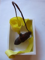 /album/annemarie-heindl/p1070862-jpg/