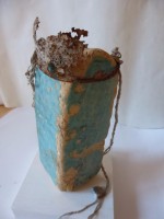 /album/annemarie-heindl/p1070863-jpg/