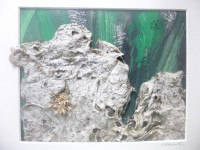 /album/annemarie-heindl/p1130686-jpg/